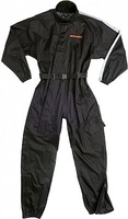 Spidi Digirain,  rain suit 1pcs.