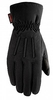 Spidi Digital,  gloves
