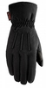 Spidi Digital,  gloves