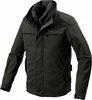Spidi Dogma,  textile jacket H2Out