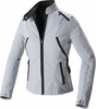 Spidi Ellabike,  textile jacket women