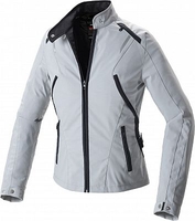 Spidi Ellabike,  textile jacket women