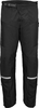 Spidi Enduro Pro,  textile pants,  color: Black,  size: XL