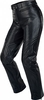 Spidi Entity,  leather pants woman