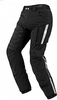 Spidi Ergo Pro,  textile pants