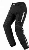 Spidi Ergo Pro,  textile pants