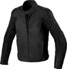 Spidi Evo Tourer,  leather jacket