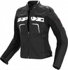 Spidi Evorider,  leather jacket women