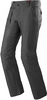 Spidi Fatigue,  textile pants
