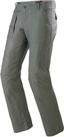 Spidi Fatigue,  textile pants