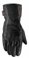 Spidi Firebird,  gloves H2Out