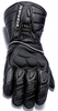Spidi Fjord,  gloves