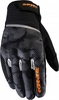 Spidi Flash CE Camouflage,  gloves