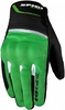 Spidi Flash CE,  gloves