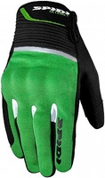 Spidi Flash CE,  gloves