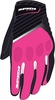 Spidi Flash CE,  gloves women