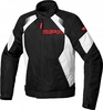 Spidi Flash Evo Net Windout,  textile jacket