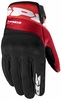Spidi Flash-KP,  gloves