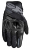 Spidi Flash-R Evo,  gloves