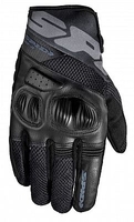 Spidi Flash-R Evo,  gloves