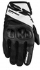Spidi Flash-R Evo,  gloves