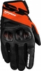 Spidi Flash-R Evo,  gloves