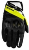 Spidi Flash-R Evo,  gloves