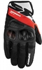 Spidi Flash-R Evo,  gloves