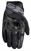 Spidi Flash-R Evo,  gloves