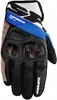 Spidi Flash-R Evo,  gloves
