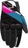 Spidi Flash-R Evo,  gloves women
