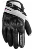 Spidi Flash-R Evo,  gloves women