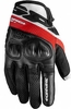 Spidi Flash-R Evo,  gloves women