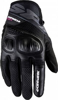 Spidi Flash-R Evo,  gloves women