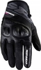 Spidi Flash-R Evo,  gloves women