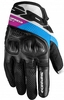 Spidi Flash-R Evo,  gloves women