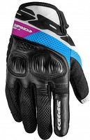 Spidi Flash-R Evo,  gloves women
