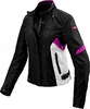 Spidi Flash,  textile jacket H2Out women