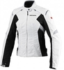 Spidi Flash,  textile jacket women