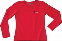 Spidi Font ML,  t-shirt women