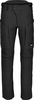 Spidi Frontier,  textile pants,  color: Black,  size: 4XL