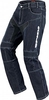 Spidi Furious,  jeans