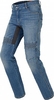 Spidi Furious Pro,  jeans