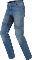 Spidi Furious Pro,  jeans
