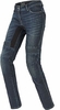 Spidi Furious Pro,  jeans women