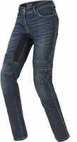 Spidi Furious Pro,  jeans women
