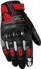 Spidi G-Carbon,  gloves