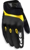 Spidi G-Flash,  gloves