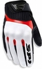 Spidi G-Flash,  gloves