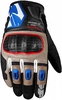 Spidi G-Warrior,  gloves